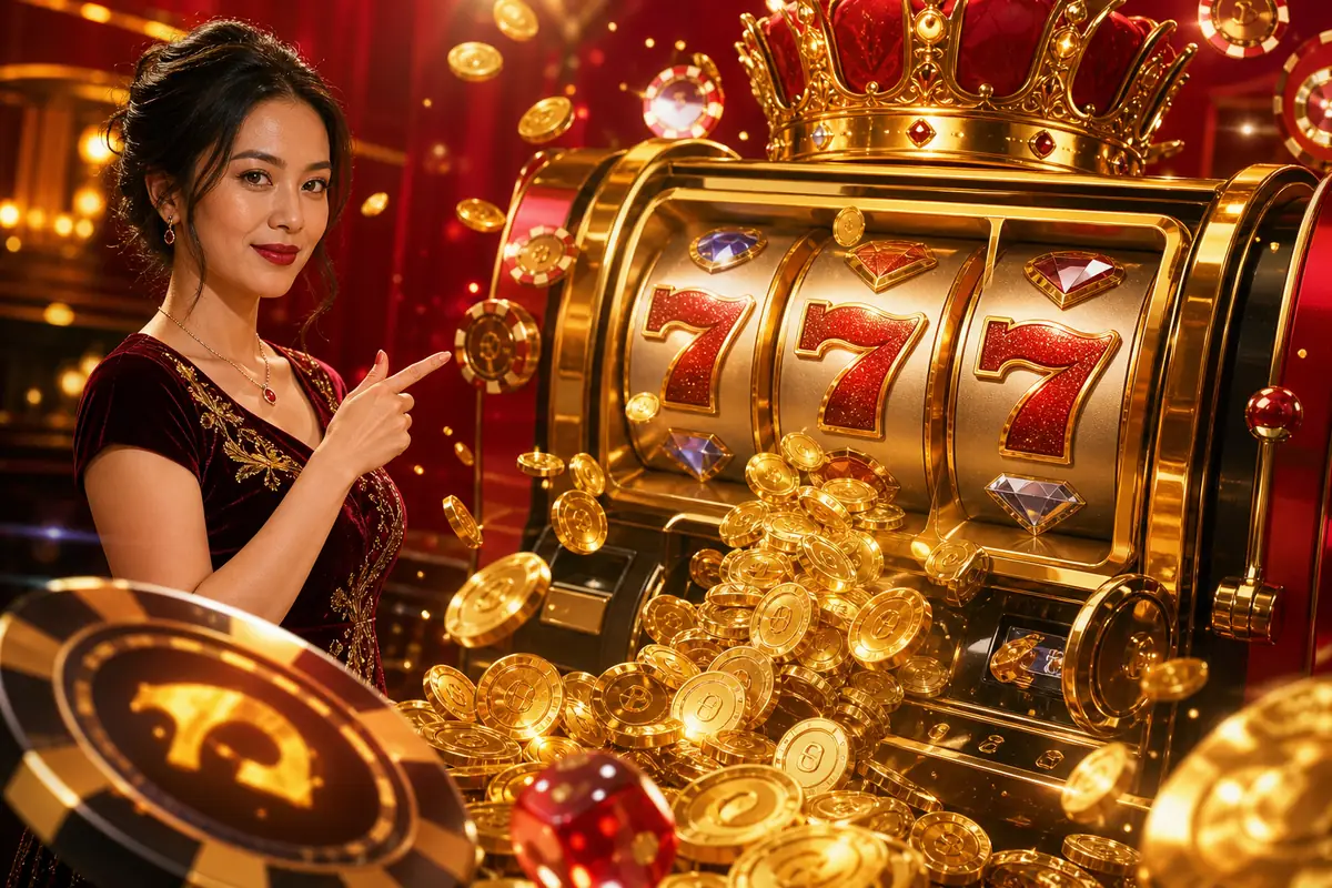 7bete ওয়েলকাম বোনাস ডিপোজিট অফার